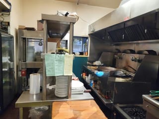 Business for sale in Mission, Mission, 1513 Confidential Street, 224979285 | Realtylink.org