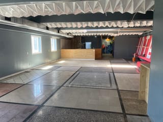 Industrial for lease in Vancouver, Vancouver West, 1275 W 75th Avenue, 224979295 | Realtylink.org