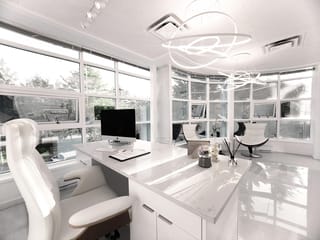 Industrial for sale in Richmond, Richmond, 2260 4871 Shell Road, 224979296 | Realtylink.org