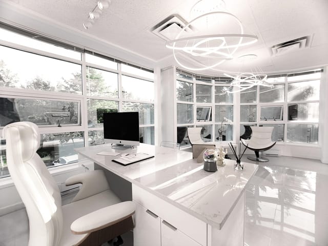 Industrial for sale in Richmond, Richmond, 2260 4871 Shell Road, 224979296 | Realtylink.org