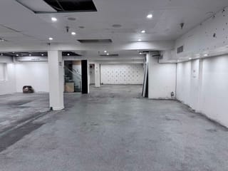 Retail for lease in Vancouver, Vancouver West, B1 535 Howe Street, 224979303 | Realtylink.org