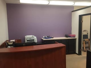 Office for lease in Burnaby, Burnaby North, 220 6939 Hastings Street, 224979319 | Realtylink.org