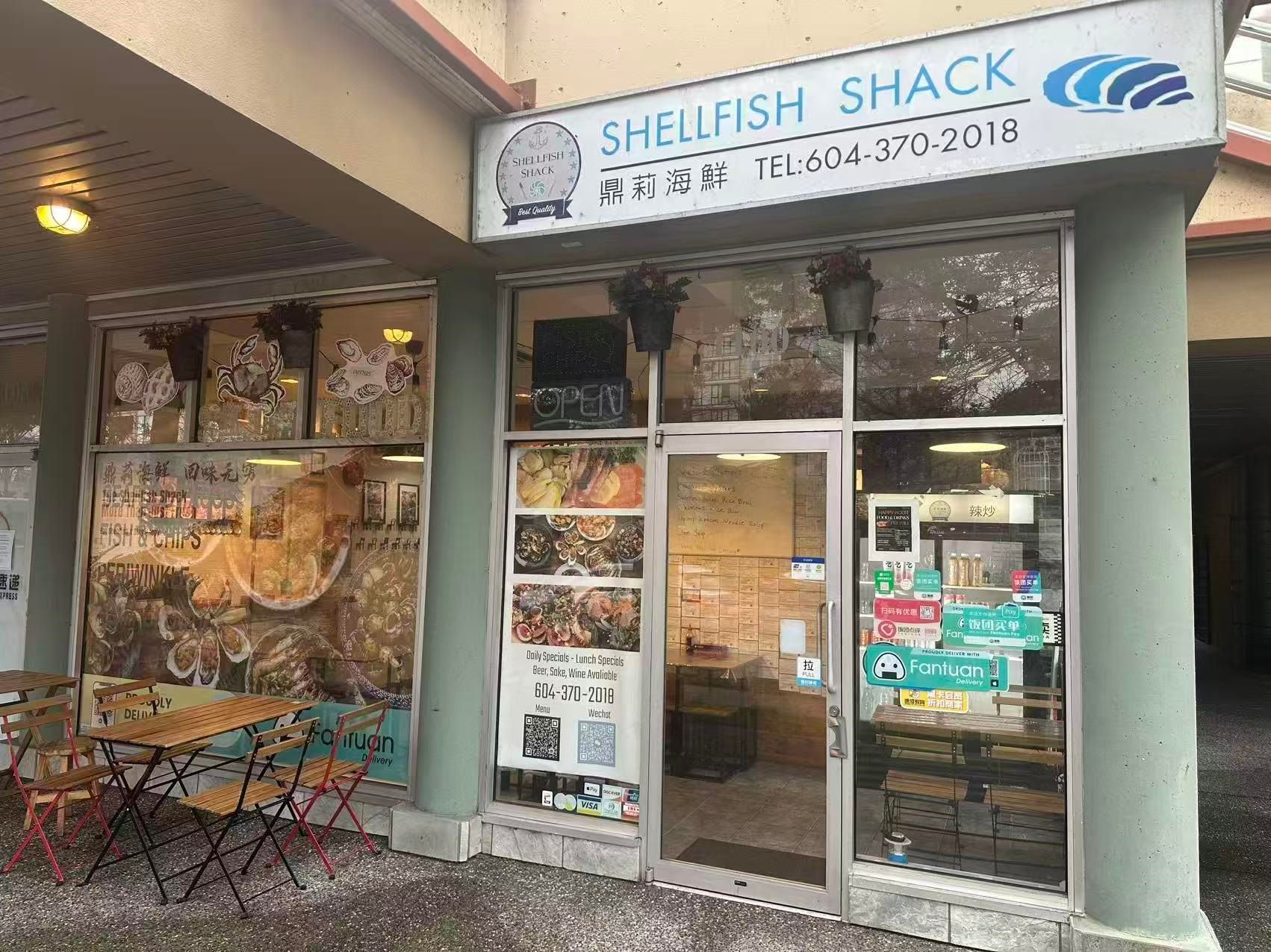 Business for sale in Richmond, Richmond, 1100 8580 Alexandra Road, 224979320 | Realtylink.org