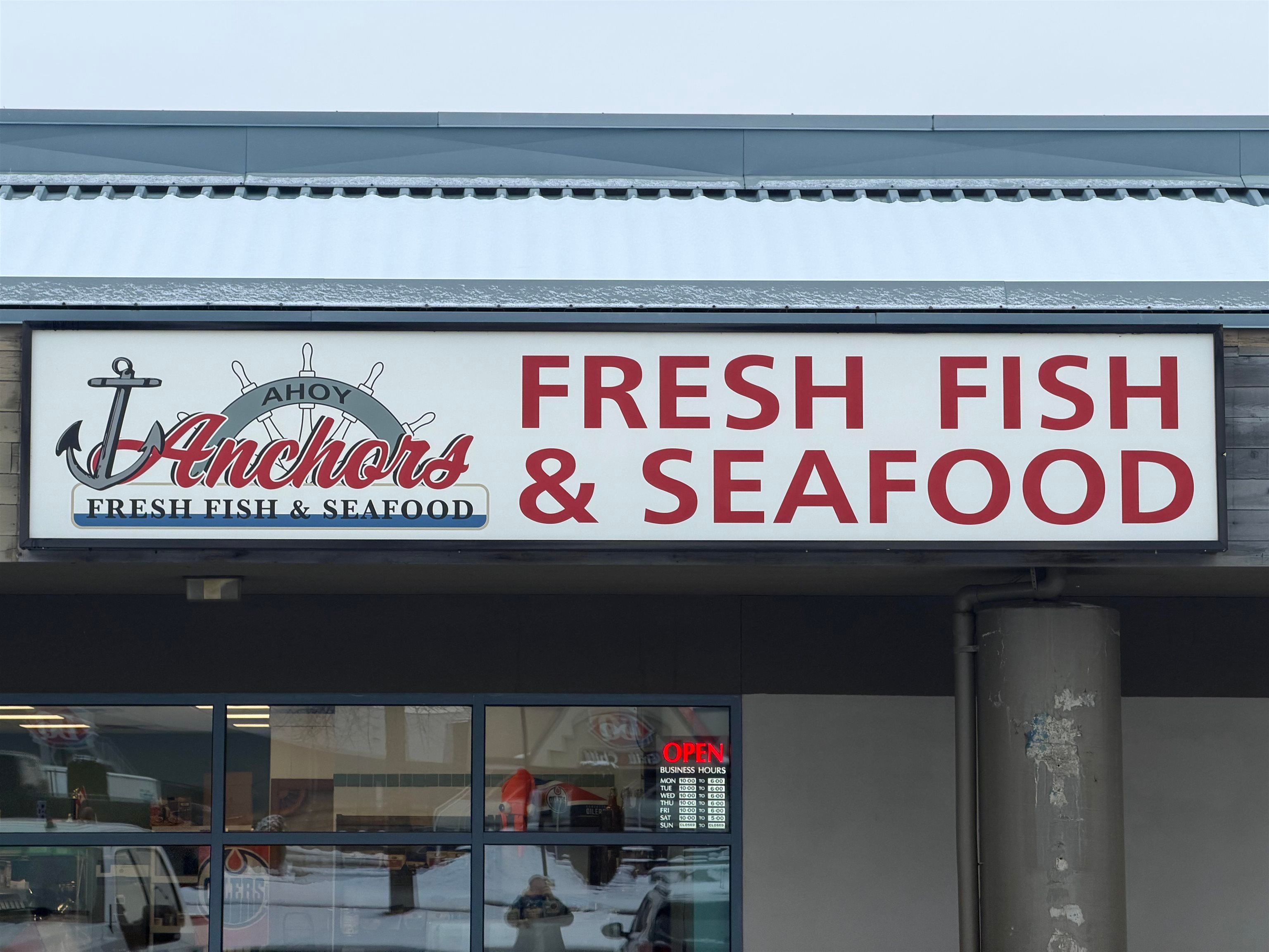 Business for sale in Prince George, PG City South West, 5063 Domano Boulevard, 224979324 | Realtylink.org