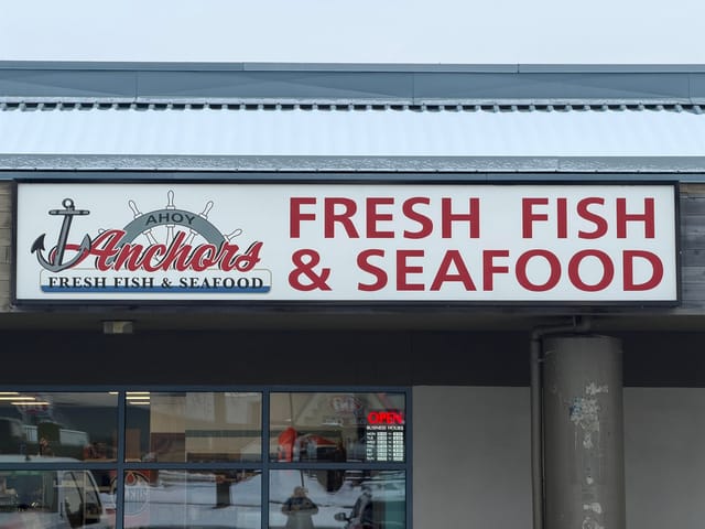 Business for sale in Prince George, PG City South West, 5063 Domano Boulevard, 224979324 | Realtylink.org