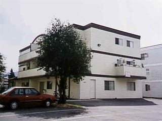 Multi-family for sale in Chilliwack, Chilliwack, 9477 College Street, 224979331 | Realtylink.org