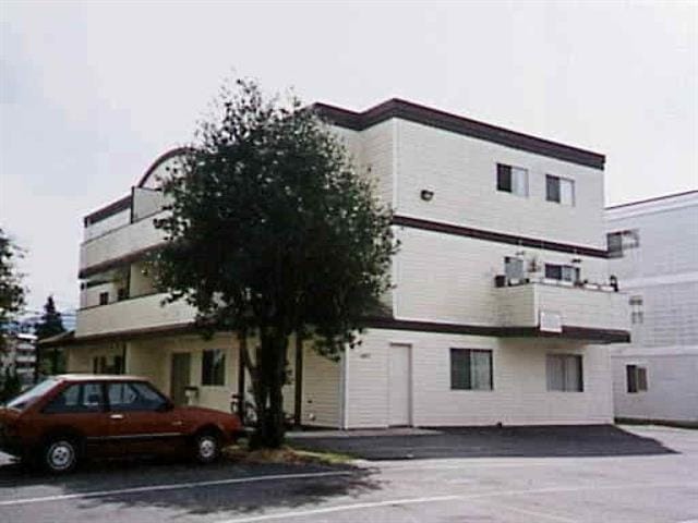 Multi-family for sale in Chilliwack, Chilliwack, 9477 College Street, 224979331 | Realtylink.org