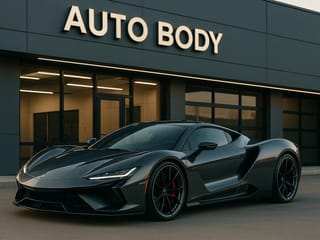 Business for sale in Surrey, North Surrey, Confidential address, 224979333 | Realtylink.org