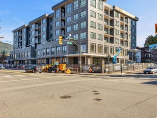 Office for sale in North Vancouver, North Vancouver, 215 1740 Lonsdale Avenue, 224979339 | Realtylink.org