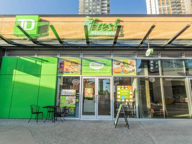 Business for sale in Surrey, North Surrey, Confidential address, 224979343 | Realtylink.org