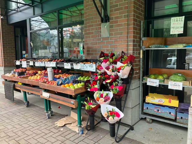 Business for sale in Vancouver, Vancouver West, 12064 Confidential, 224979356 | Realtylink.org