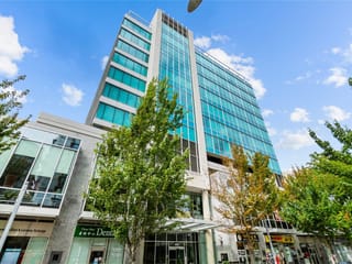 Office for sale in Richmond, Richmond, 610, 611, 612 6081 No. 3 Road, 224979365 | Realtylink.org