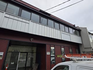 Business for sale in North Vancouver, North Vancouver, 101 1485 Rupert Street, 224979369 | Realtylink.org