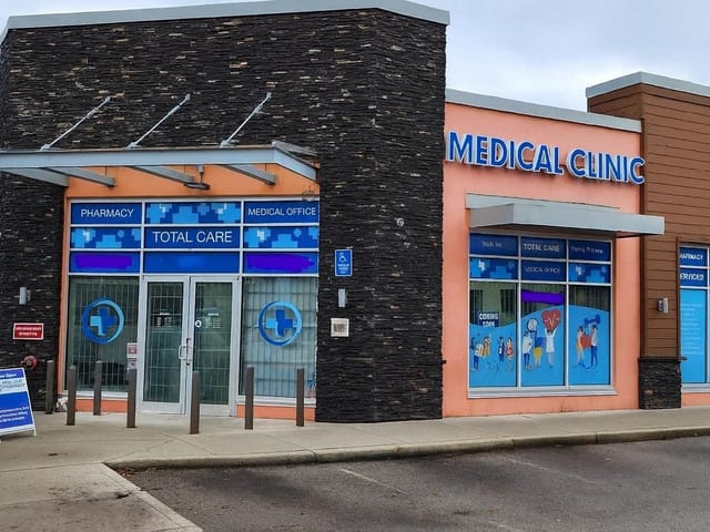 Retail for sale in Surrey, Surrey, 102 8050 128 Street, 224979371 | Realtylink.org