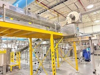 Business for sale in Chilliwack, Sardis, 44488 South Sumas Road, 224979375 | Realtylink.org