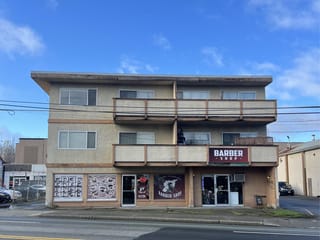 Multi-family for sale in Chilliwack, Sardis, 7325 Vedder Road, 224979380 | Realtylink.org