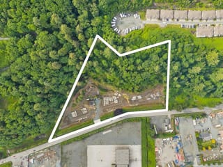 Industrial for sale in Chilliwack, Chilliwack, 8395 Chilliwack Mountain Road, 224979384 | Realtylink.org
