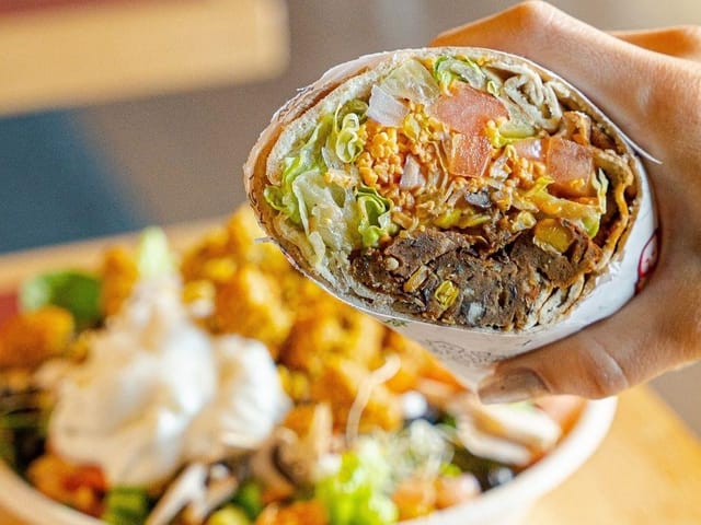 Business for sale in Delta, N. Delta, 1526 Confidential Street, 224979390 | Realtylink.org