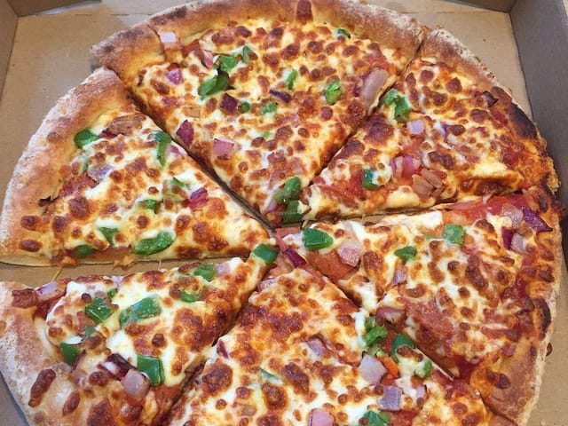 Business for sale in Surrey, Surrey, 1521 Confidential, 224979391 | Realtylink.org