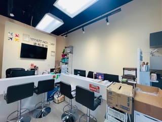 Retail for sale in Richmond, Richmond, 2325 4000 No. 3 Road, 224979393 | Realtylink.org