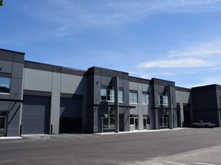 Industrial for lease in Chilliwack, Chilliwack, 302 43881 Progress Way, 224979395 | Realtylink.org