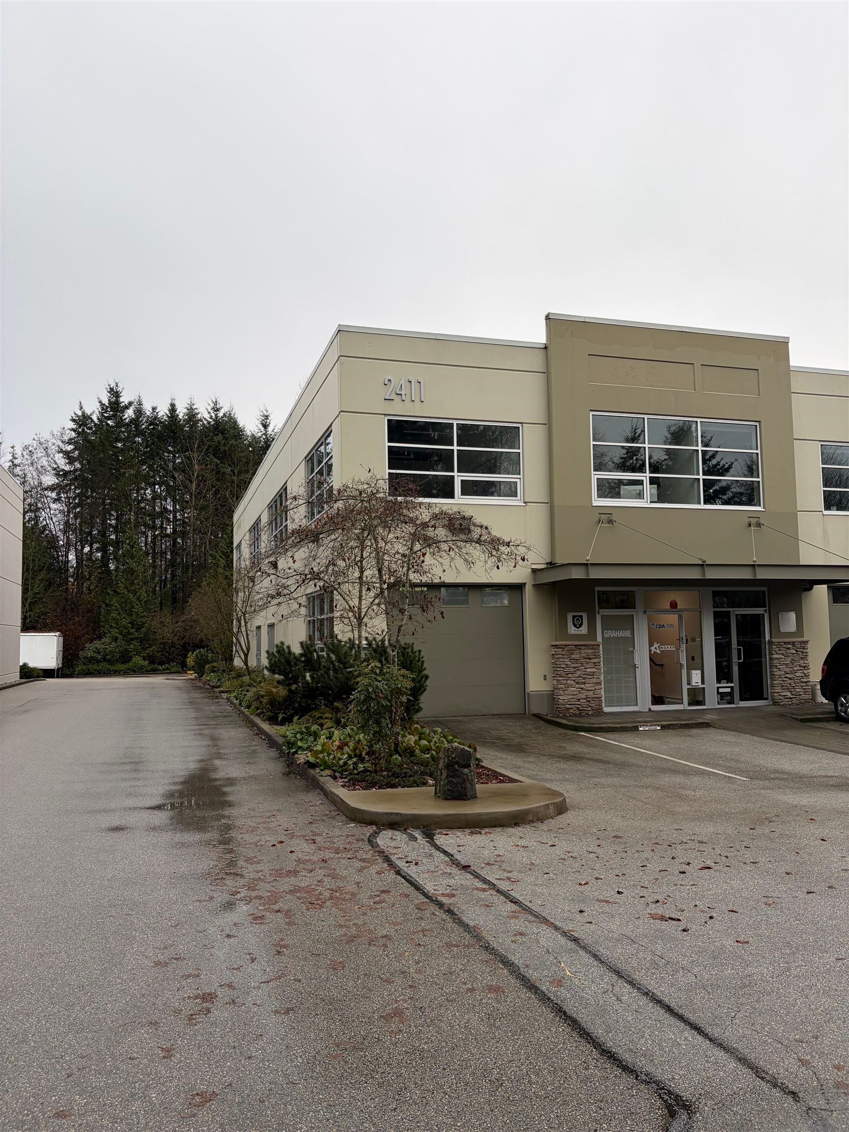 Industrial for sale in North Vancouver, North Vancouver, 100-111 2411 Dollarton Highway, 224979413 | Realtylink.org