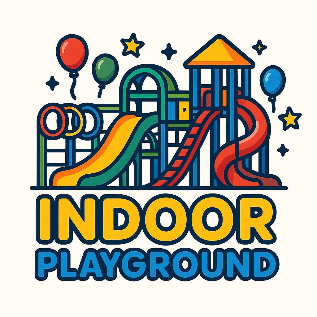 Business for sale in Abbotsford, Abbotsford, Confidential address, 224979419 | Realtylink.org