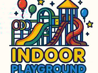 Business for sale in Abbotsford, Abbotsford, Confidential address, 224979419 | Realtylink.org