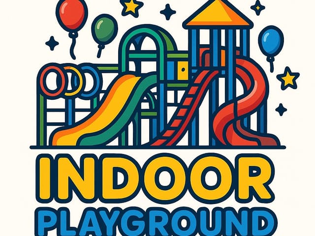 Business for sale in Abbotsford, Abbotsford, Confidential address, 224979419 | Realtylink.org