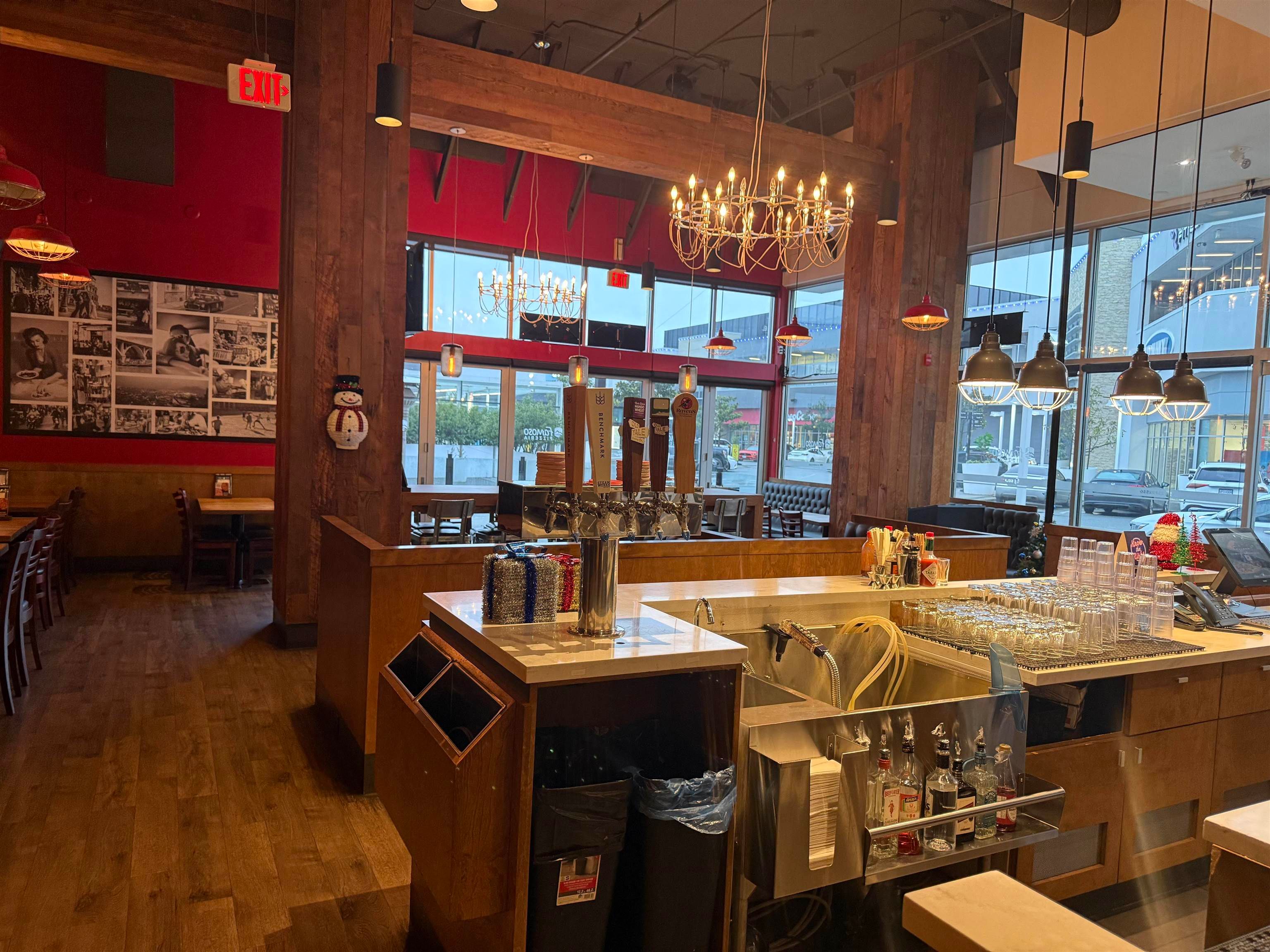 Business for sale in Abbotsford, Abbotsford, 3122 Mt Lehman Road, 224979421 | Realtylink.org