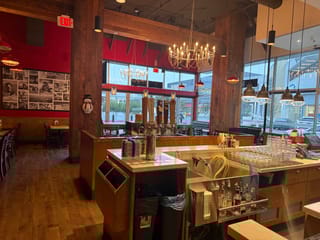 Business for sale in Abbotsford, Abbotsford, 3122 Mt Lehman Road, 224979421 | Realtylink.org