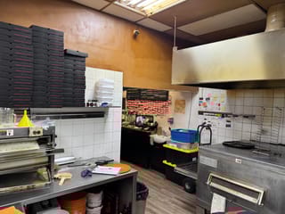 Business for sale in Vancouver, Vancouver East, 1417 Commercial Drive, 224979422 | Realtylink.org