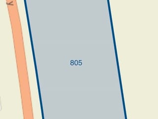 Commercial Land for sale in 100 Mile House, 805 Trans Canada Highway, 224979423 | Realtylink.org