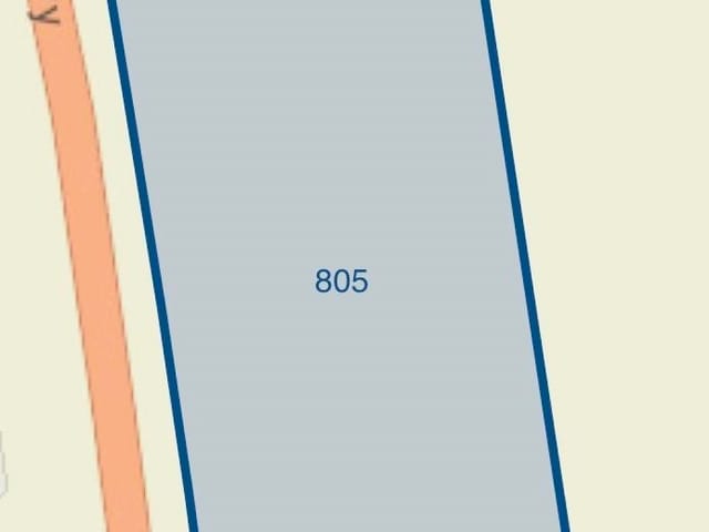 Commercial Land for sale in 100 Mile House, 805 Trans Canada Highway, 224979423 | Realtylink.org