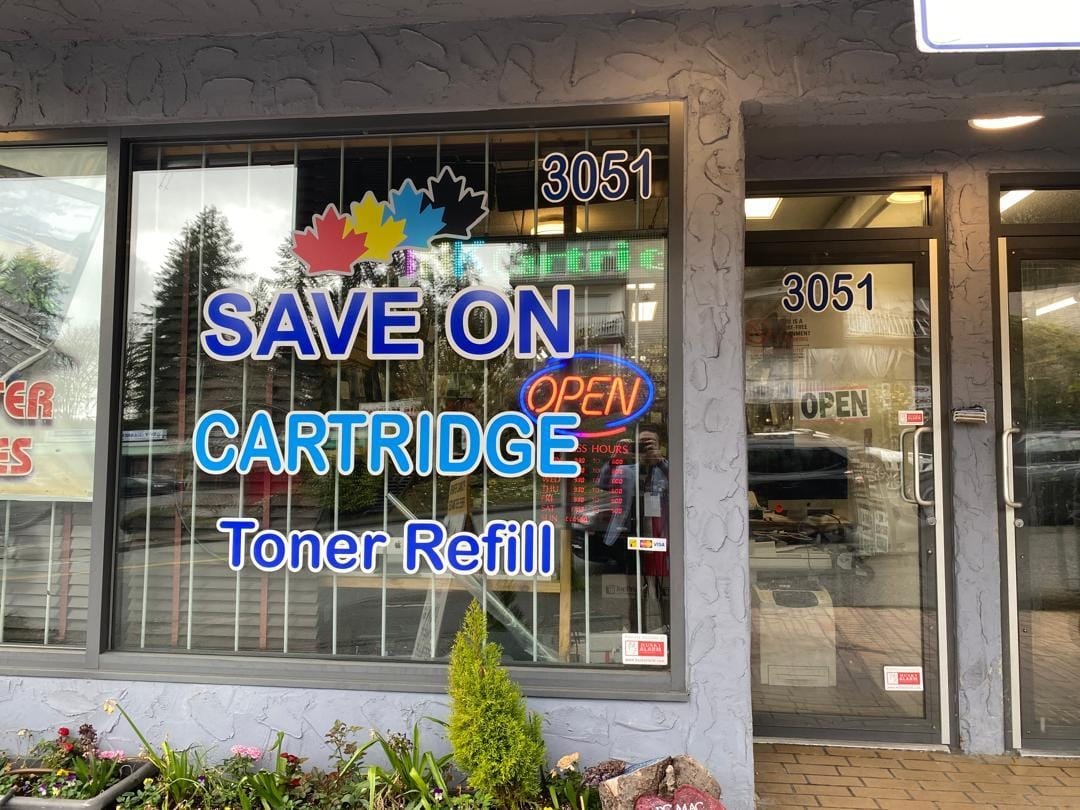 Business for sale in North Vancouver, North Vancouver, 3051 Lonsdale Avenue, 224979426 | Realtylink.org
