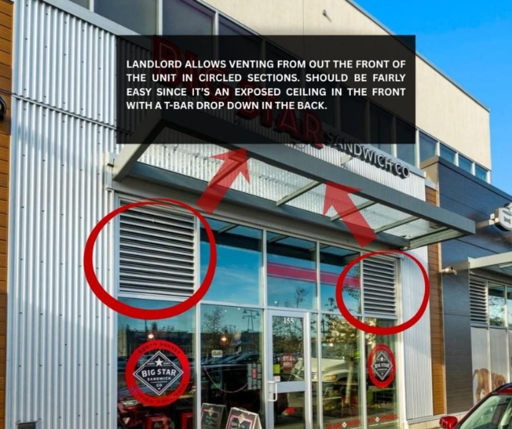 Business for sale in Surrey, South Surrey White Rock, 155 16050 24 Avenue, 224979427 | Realtylink.org