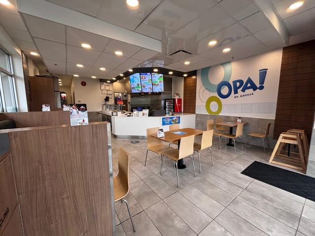 Business for sale in Abbotsford, Abbotsford, 1523 Confidential, 224979438 | Realtylink.org