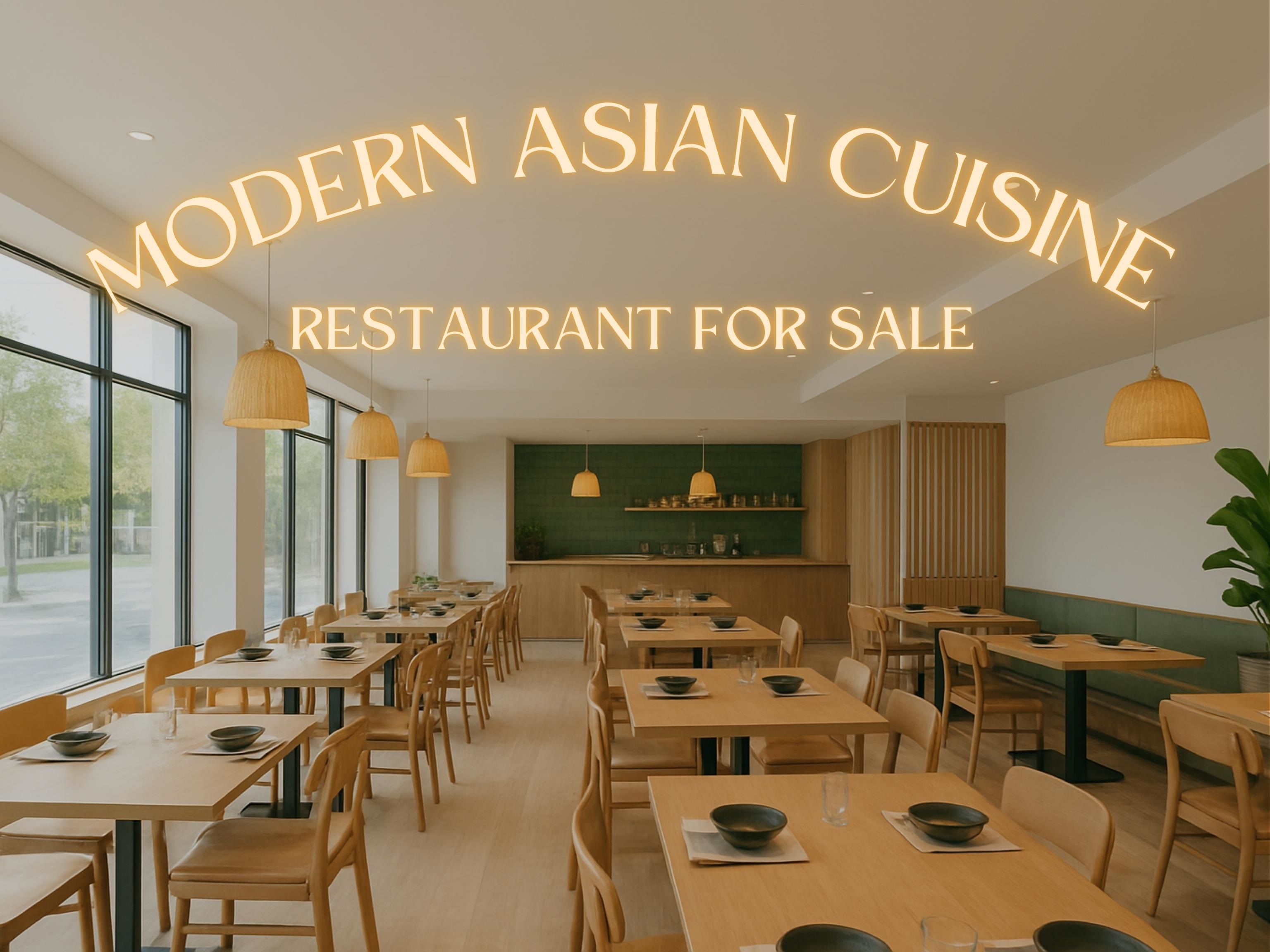 Business for sale in Vancouver, Vancouver East, 12070 Confidential, 224979443 | Realtylink.org