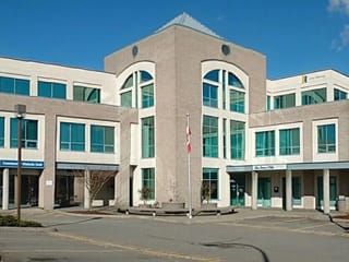 Office for lease in Abbotsford, Abbotsford, 205 2692 Clearbrook Road, 224979458 | Realtylink.org