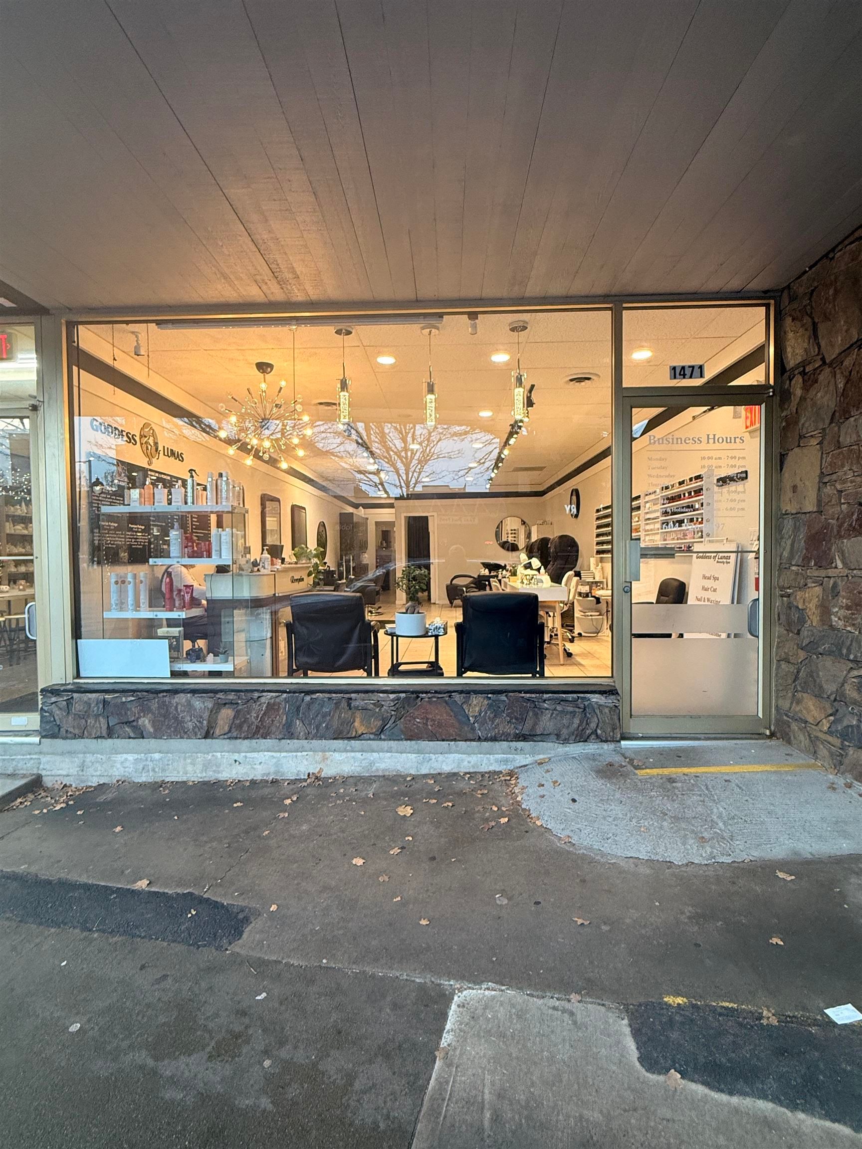 Business for sale in West Vancouver, West Vancouver, 1471 Marine Drive, 224979461 | Realtylink.org