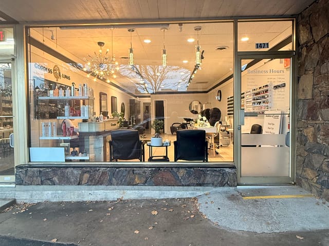 Business for sale in West Vancouver, West Vancouver, 1471 Marine Drive, 224979461 | Realtylink.org