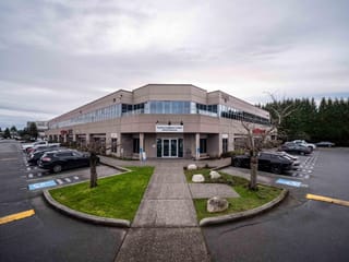 Office for lease in Surrey, Surrey, 215 12992 76 Avenue, 224979462 | Realtylink.org
