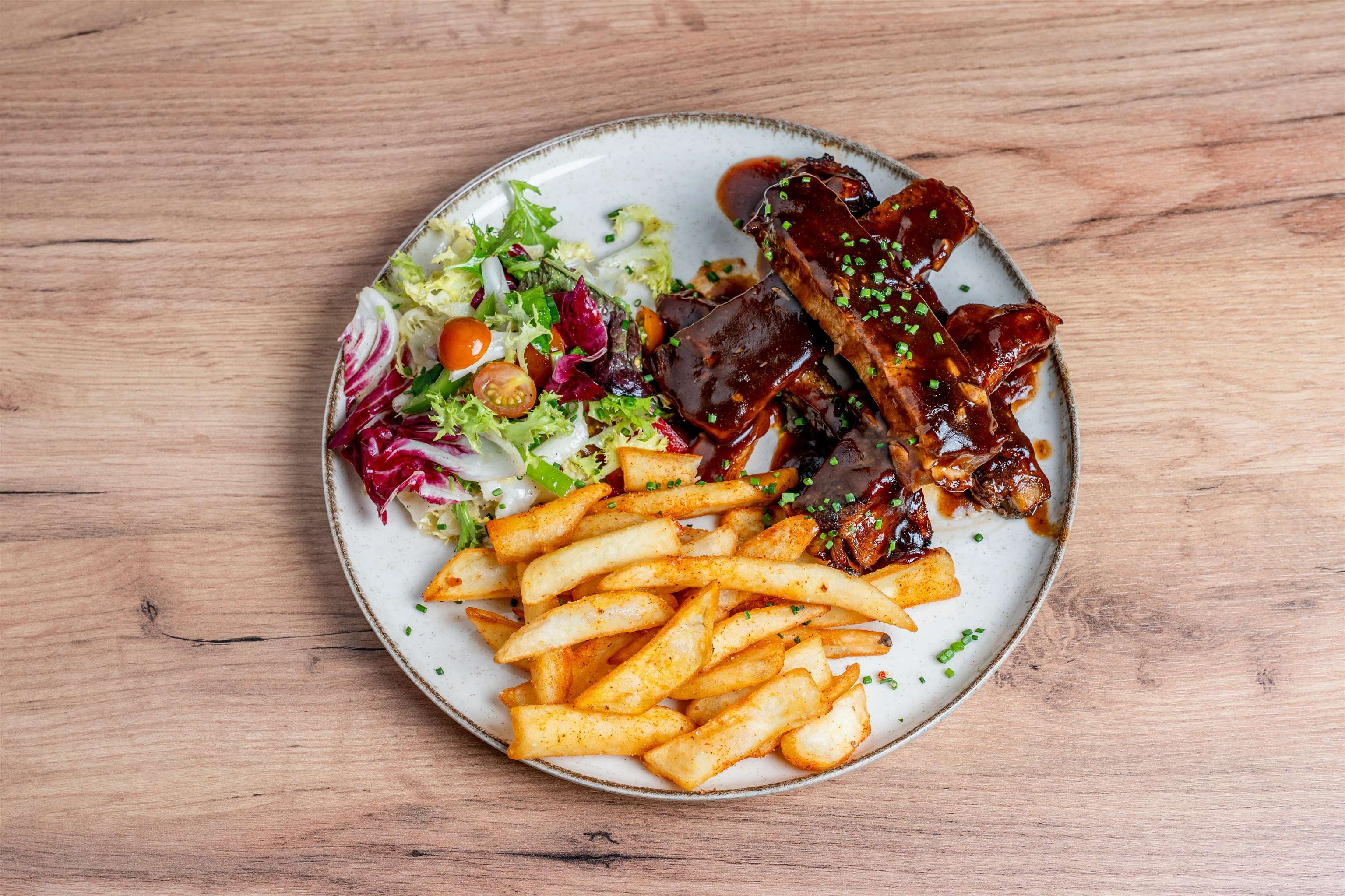 Business for sale in North Vancouver, North Vancouver, 0012 Confidential Avenue, 224979463 | Realtylink.org