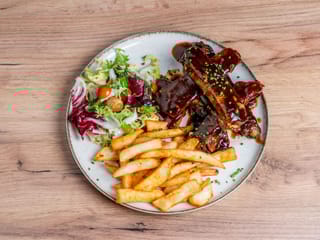 Business for sale in North Vancouver, North Vancouver, 0012 Confidential Avenue, 224979463 | Realtylink.org