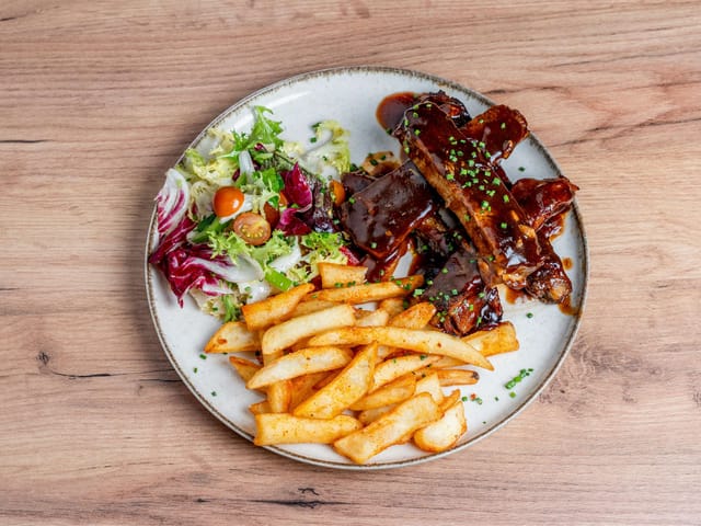 Business for sale in North Vancouver, North Vancouver, 0012 Confidential Avenue, 224979463 | Realtylink.org