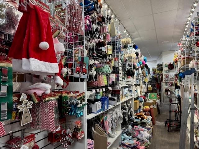 Business for sale in Burnaby, Burnaby South, Confidential address, 224979468 | Realtylink.org