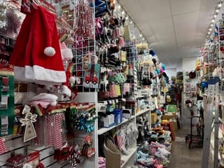 Business for sale in Burnaby, Burnaby South, Confidential address, 224979468 | Realtylink.org