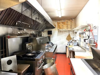 Business for sale in Richmond, Richmond, 110 2188 No 5 Road, 224979469 | Realtylink.org