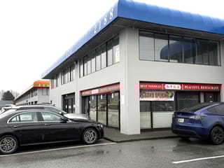 Business for sale in Richmond, Richmond, 110 2188 No 5 Road, 224979469 | Realtylink.org