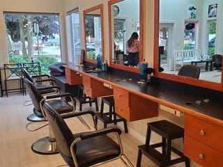 Business for sale in North Vancouver, North Vancouver, 920 16th Street, 224979475 | Realtylink.org